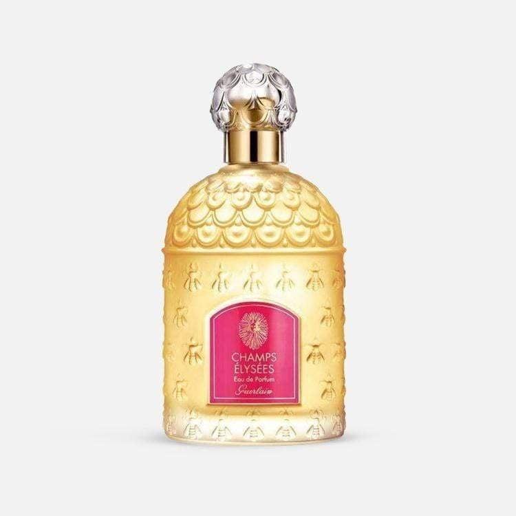 جيرلان شانزليزيه 75مل او دو برفيوم للنساء